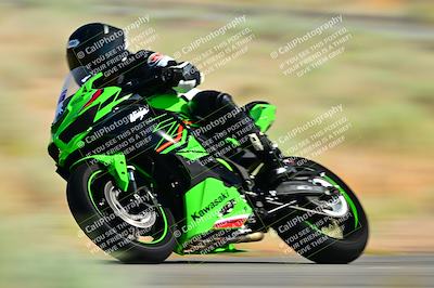 media/May-31-2025-Classic Track Day (Sat) [[da23ab3028]]/Group A/Session 1 (Turns 3 and 5)/